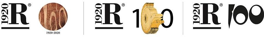 240207 Elena Anca Andrei, Stan Alina, Alice Falcone