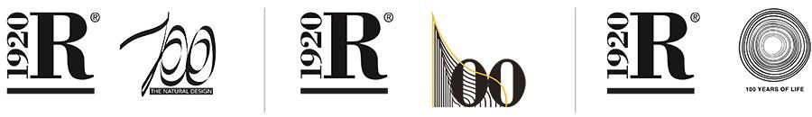 240208 Raul Lopez, Ludovica Aguiari, Giulia Torsiello