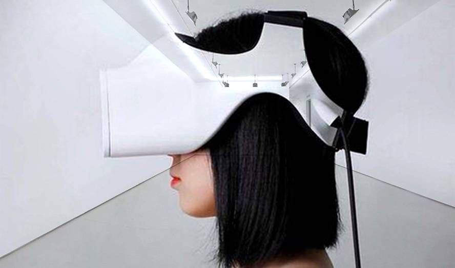 2502 The N One Museum