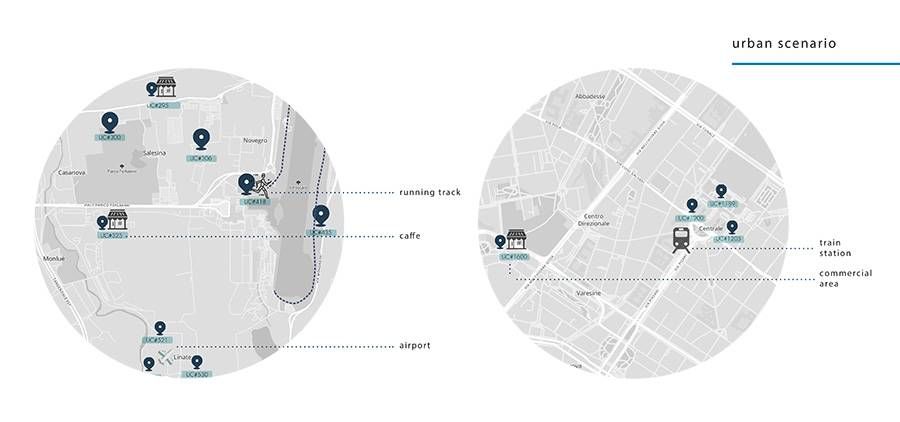 260301 Urban Capsule