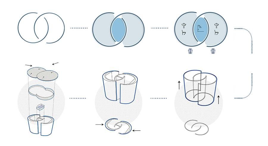 260302 Urban Capsule