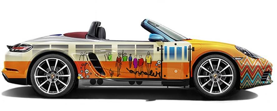 270301 FIRST PRIZE Chiara Marradi, Jessica Anselmini, Silvia Anesi