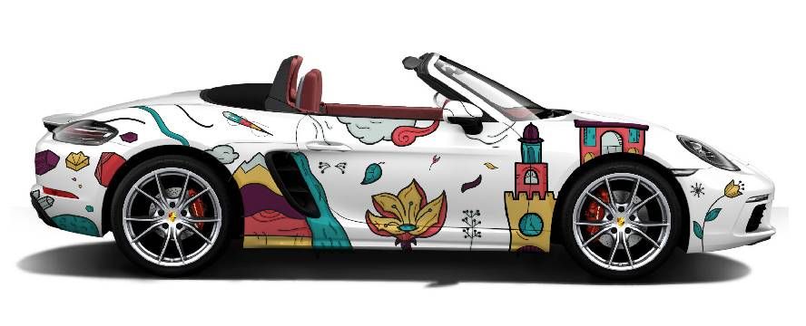 270303 THIRD PRIZE Giulia Surdo, Luca Toscano