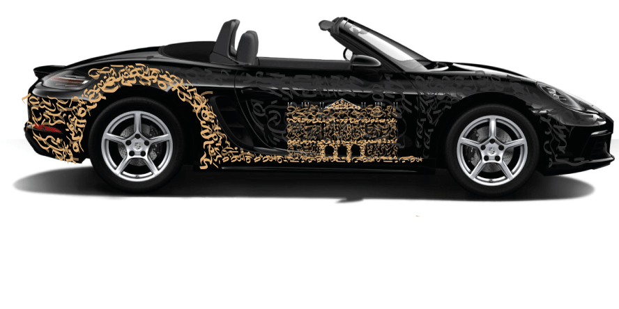 270304 PREMIUM ELEGANCE Marina Villani