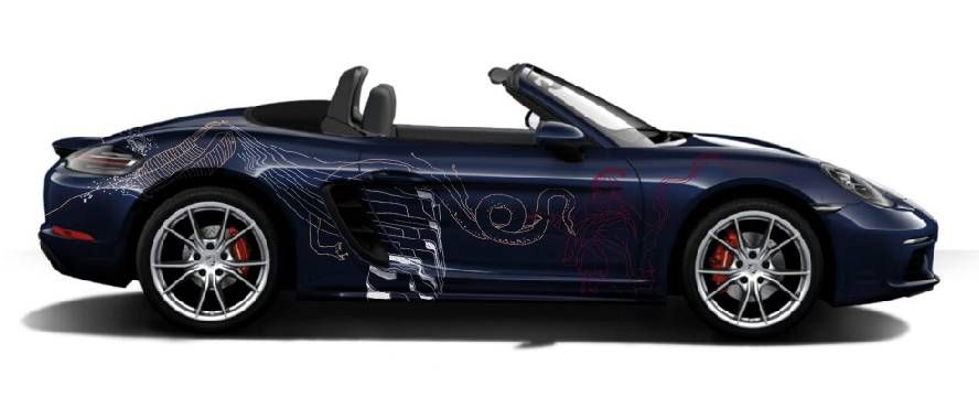 270402 Ambra Vaccari, Keti Shanini