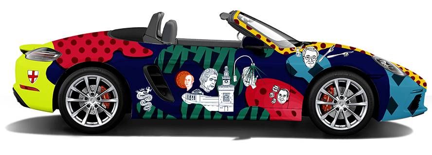 270404 Giacomo Annoni