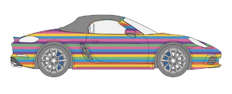 270405 Silvio Franco, Giovanni Molinero, Giorgio Pavesi, Ilaria Valleri