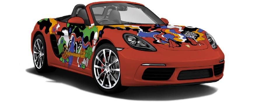 270407 Mattia Maggi, Ilaria Magnocavallo, Gaia Pedretti, Federica Ponz de Leon, Martina Romeri