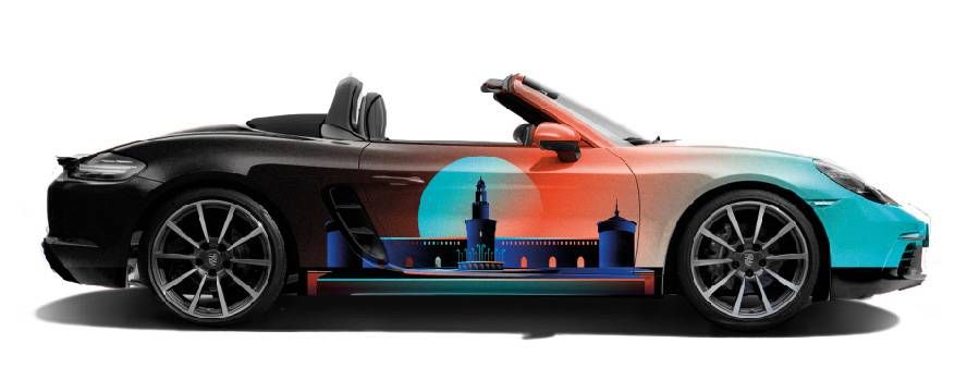 270408 Chiara Guglielmina, Alice Davidi