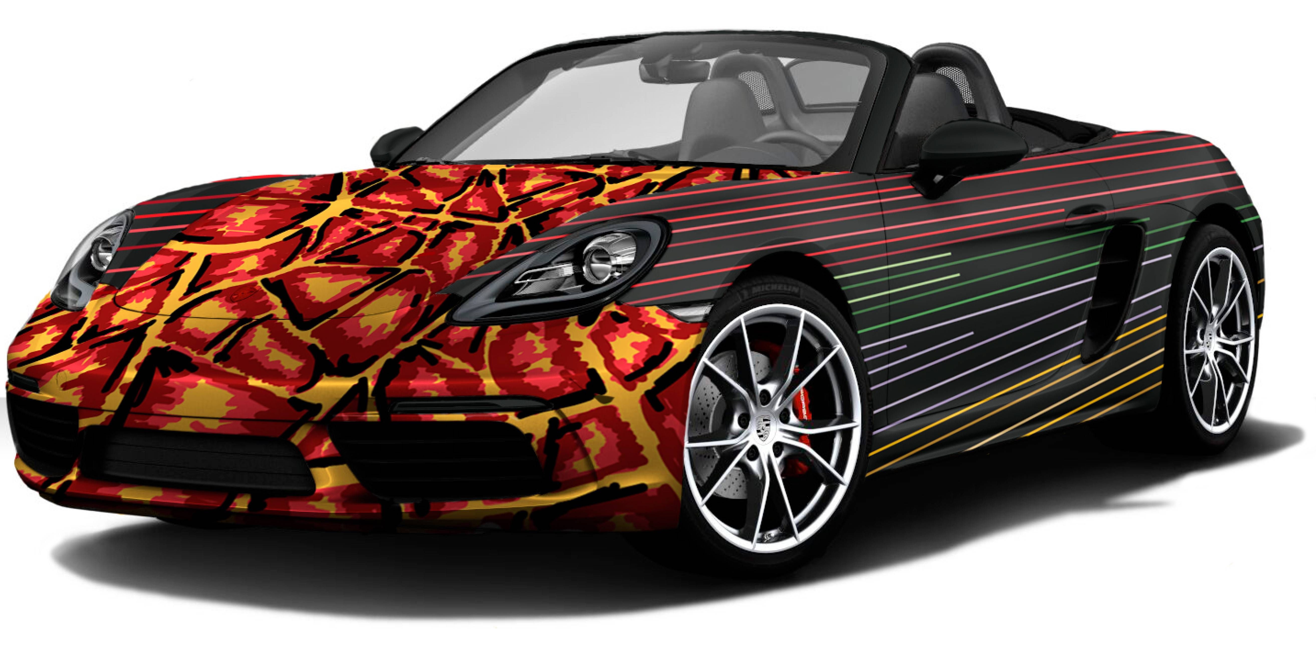 270409 Filippo Armiraglio, Emanuele Caimi, Veronica Montaner