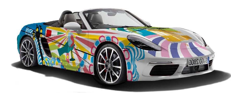 270410 Giulia Molinelli, Sara Nicastro, Jeannine Psaier