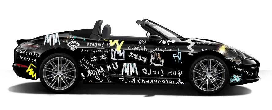 270502 Timo Anzalone, Ousmane Kobe, Alessandro Lazzaro, Paolo Palazzo, Vittorio Marchetti