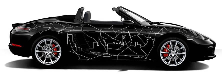 270503 Leonardo Canzi, Daniel Von Jonston, Roberta Arena