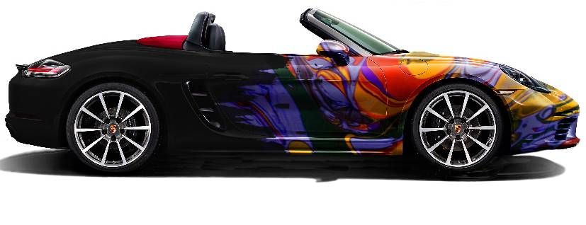 270504 Sandro Austero, Danilo Bentivoglio, Christine Fanara, Elio Minarchi