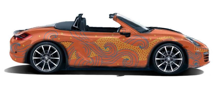 270505 Barbini Martina, Bariatti Martina, Brazzale Chiara, Calabretta Greta, Casella Laura