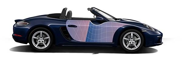 270601 Alice Felicita Cubeta, Francesca Lopez