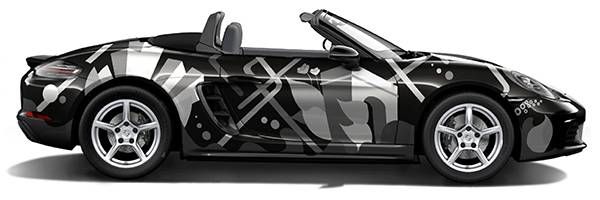 270602 Nicole Dova, Sarah Fratellani, Giulia Goi, Karen Lanza, Giorgia Mattiato