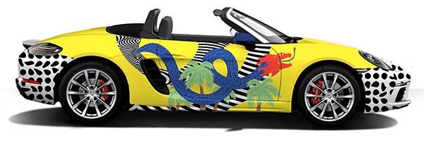 270603 Edoardo Chiaraluce, Gabriele Cassar��