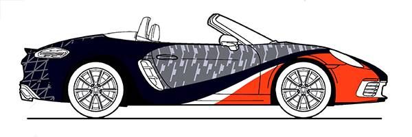 270605 Mohammed El Hayoui, Filippo Manelli, William Roberto Mulas