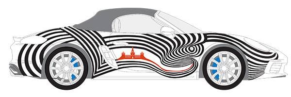 270607 Altea Serafin, Valentina Salvadori, Maria Luisa Suriano, Giorgia Spoto