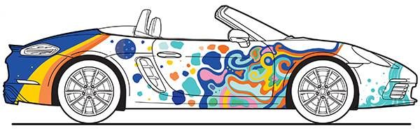 270608 Elena Molinari