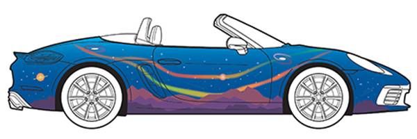 270609 Giada Migliorini, Carlotta Martesana, Alessia Rossi