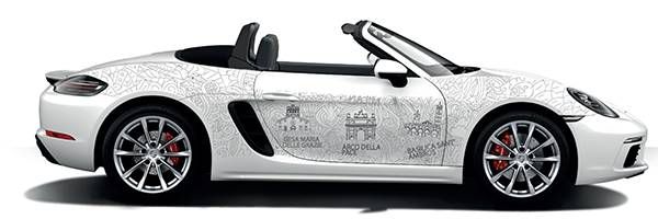 270611 Samantha Gaspari