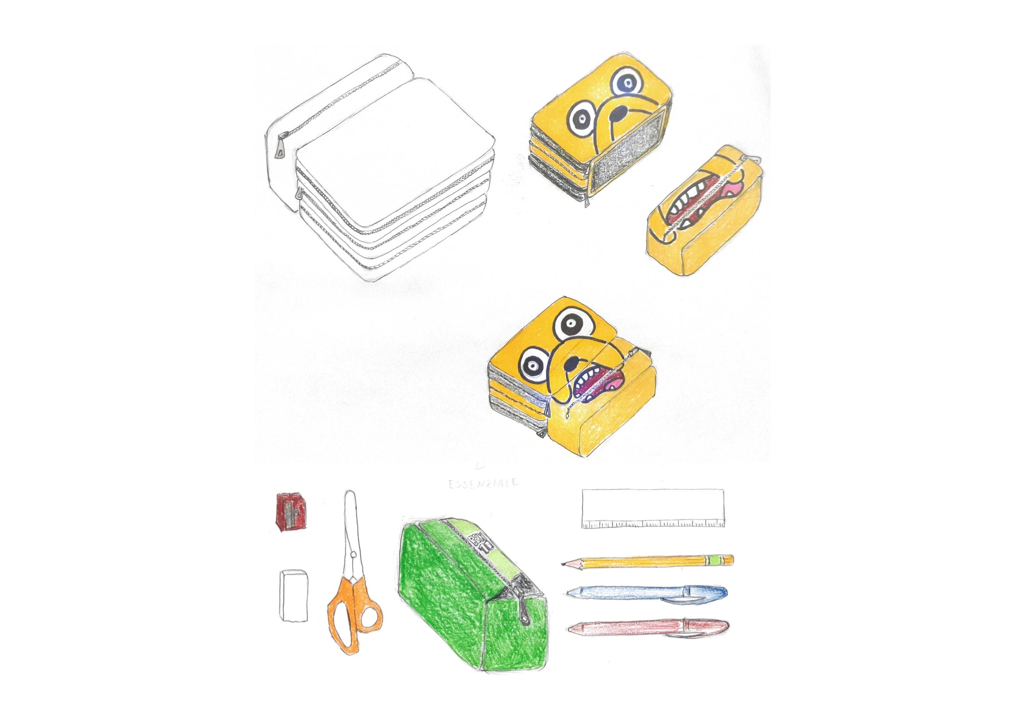 290101 Astuccio componibile 1