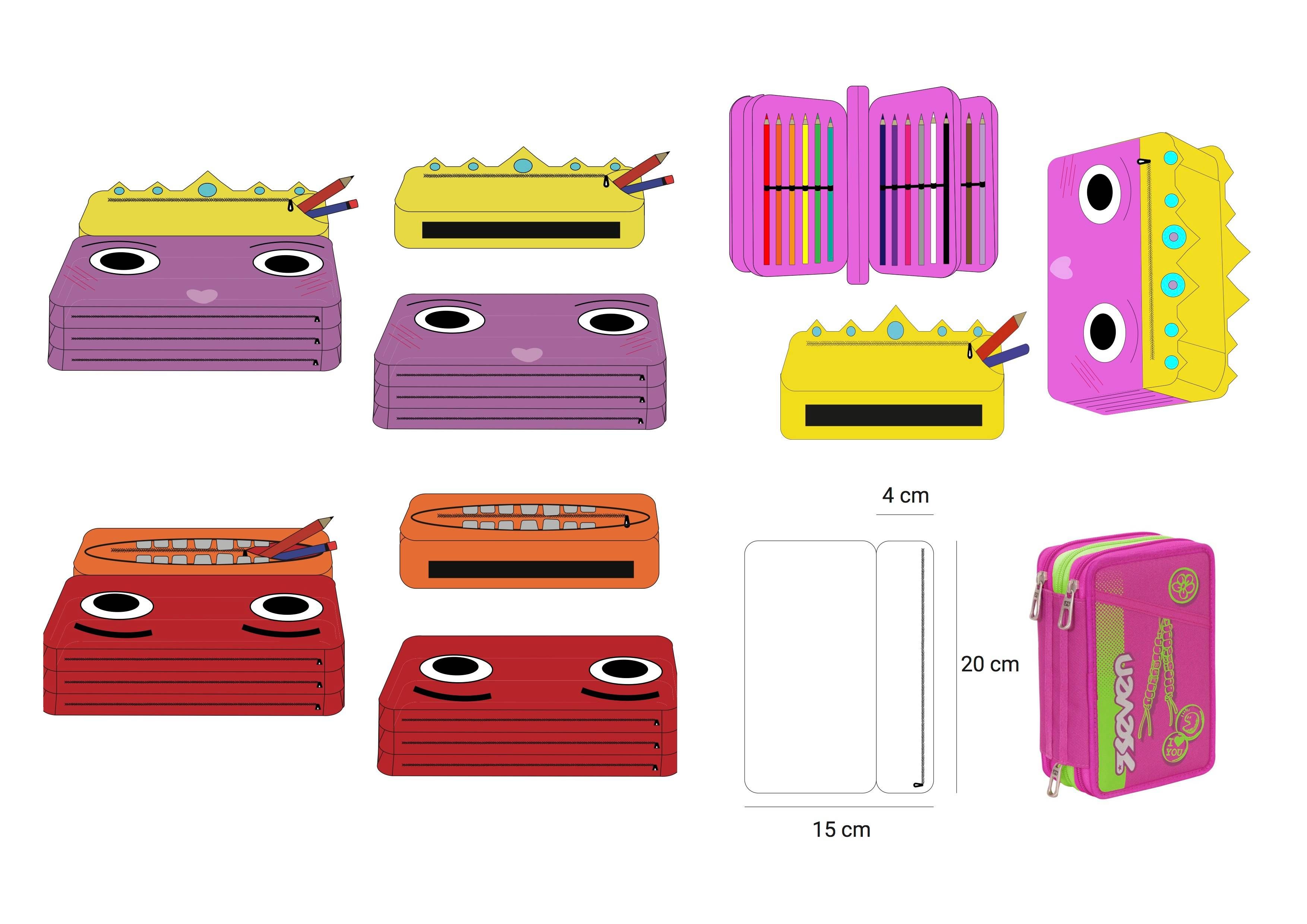 290101 Astuccio componibile 2