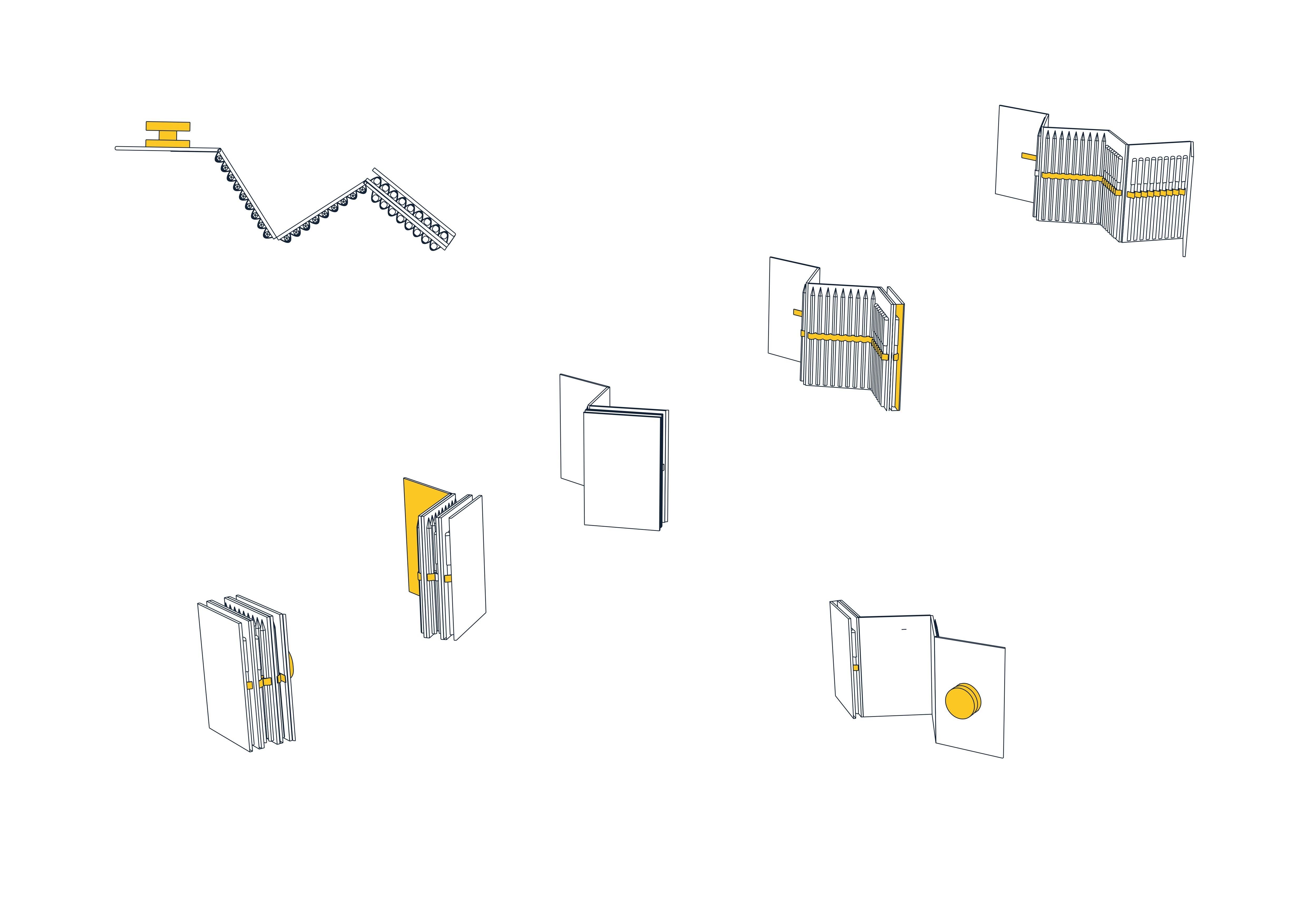 290102 Astuccio Push 2