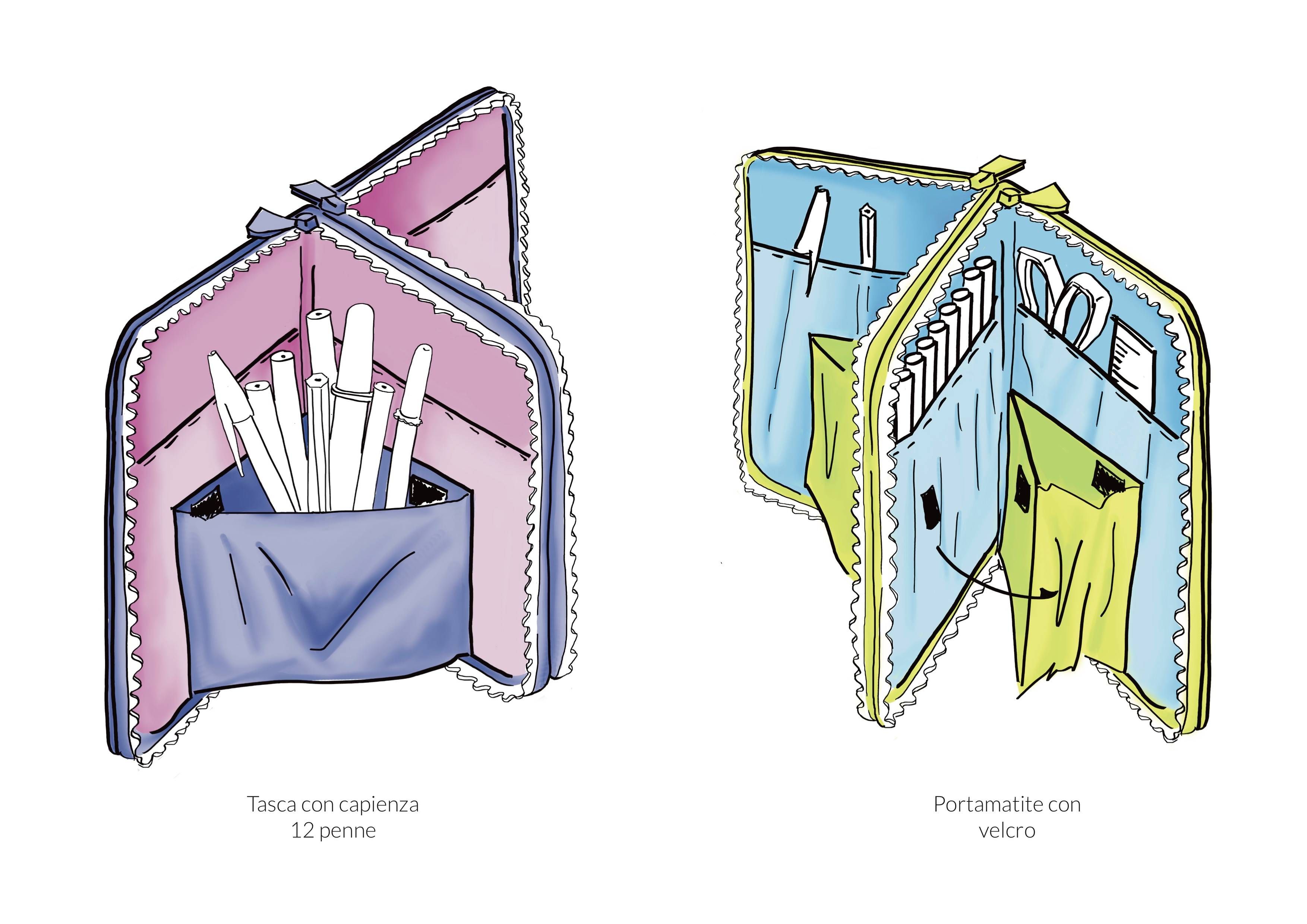 290103 Astuccio self standing 1