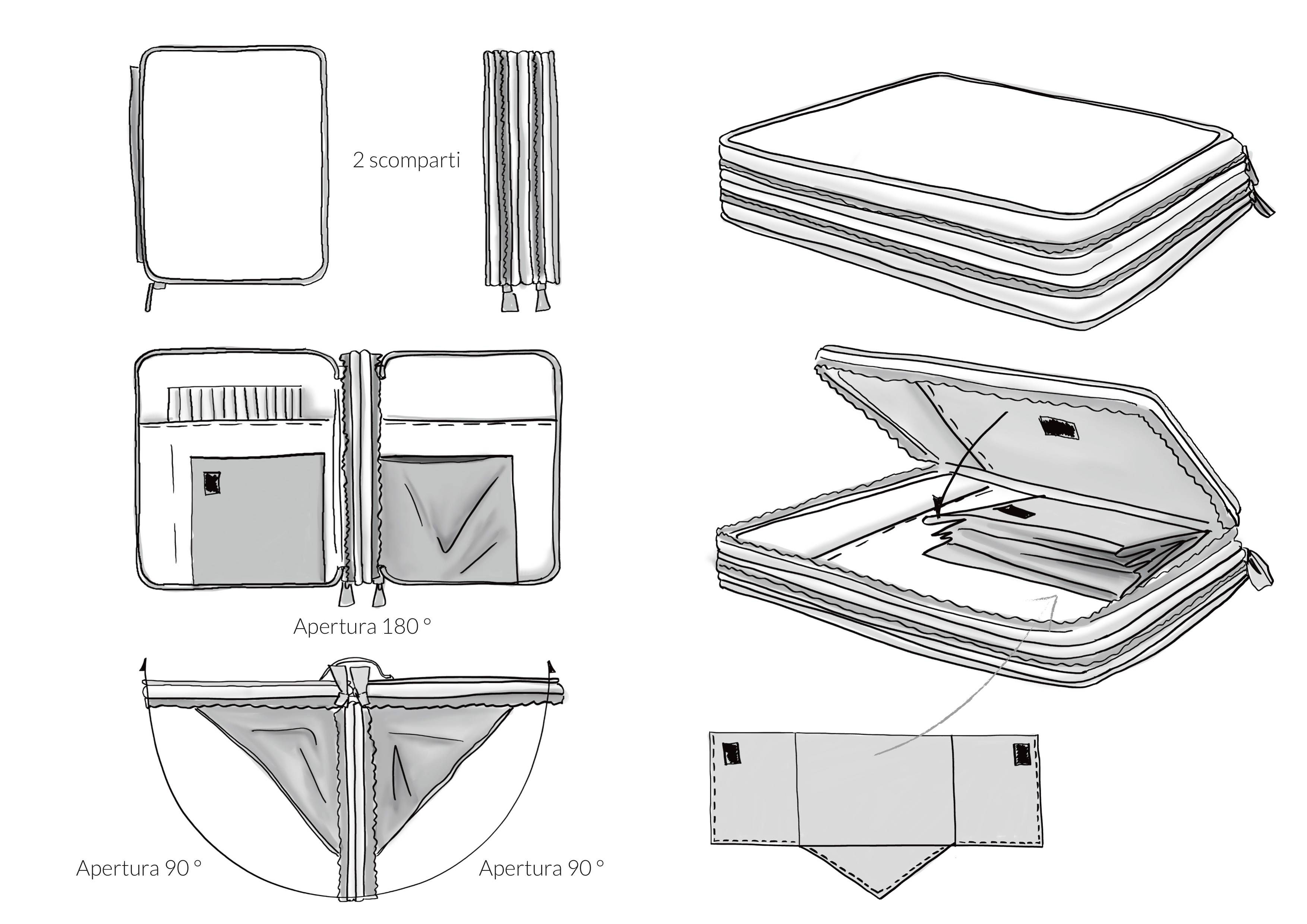 290103 Astuccio self standing 2