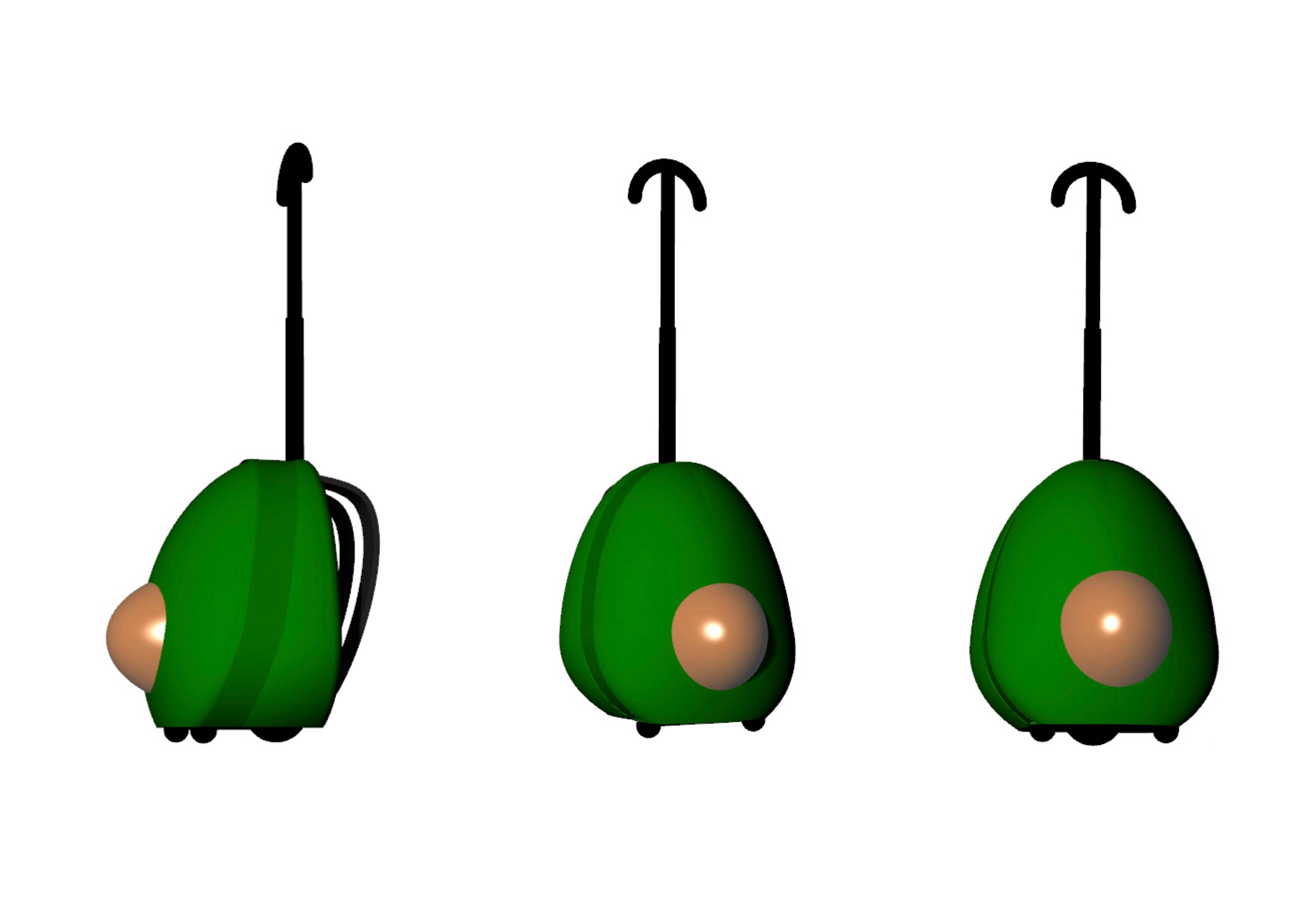 290201 Trolley ball 1