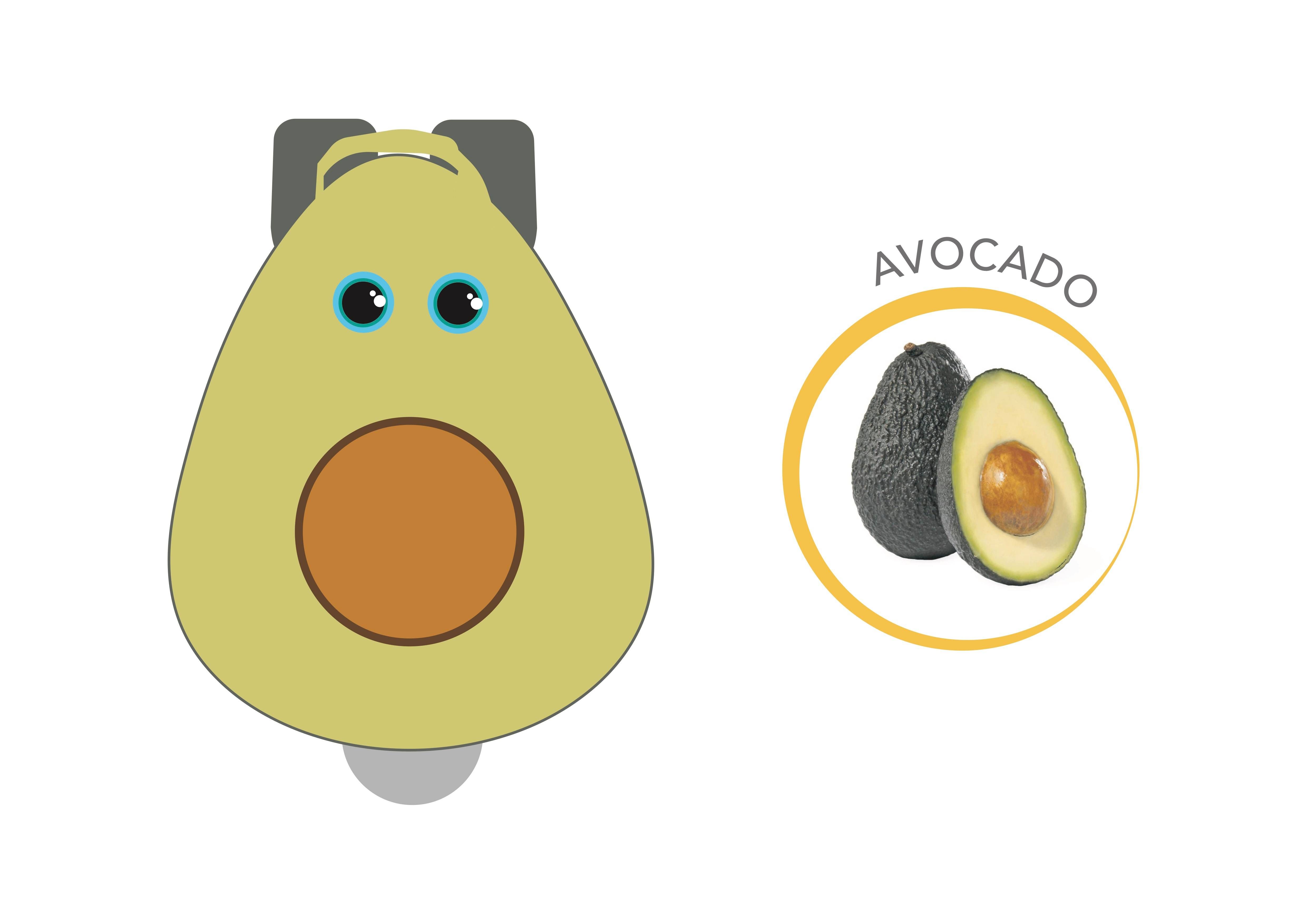 290201 Trolley ball 2