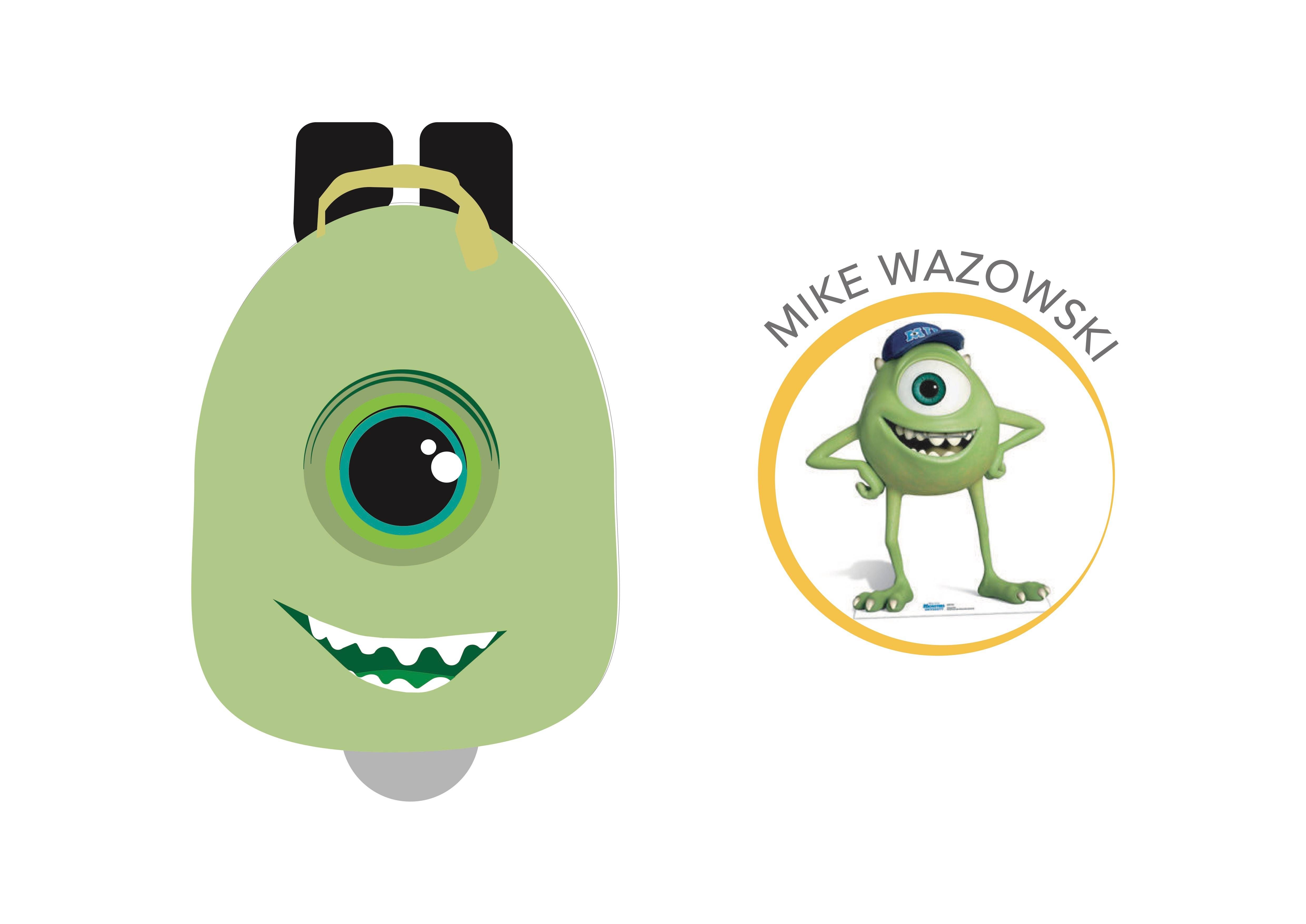 290201 Trolley ball 3