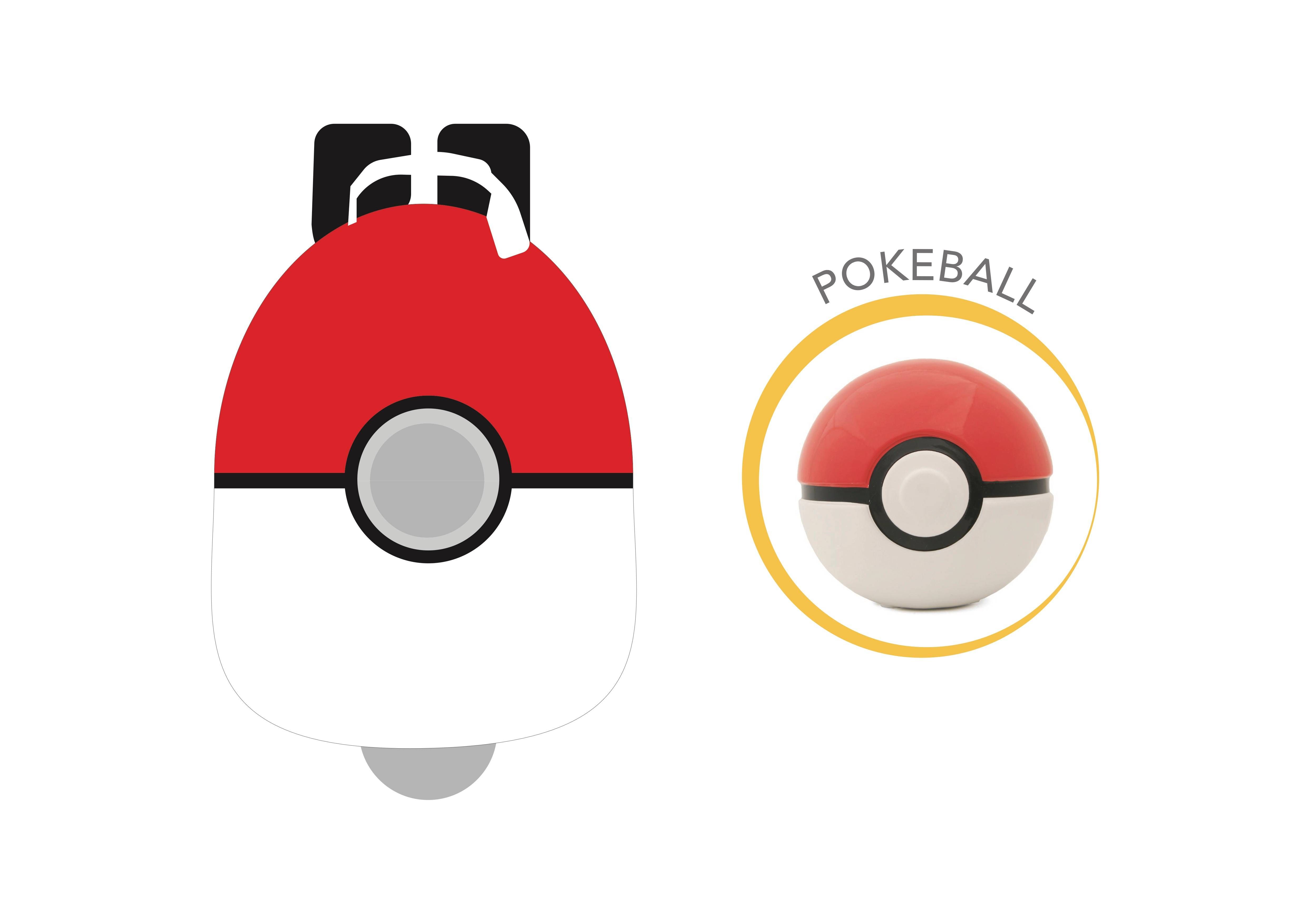 290201 Trolley ball 4