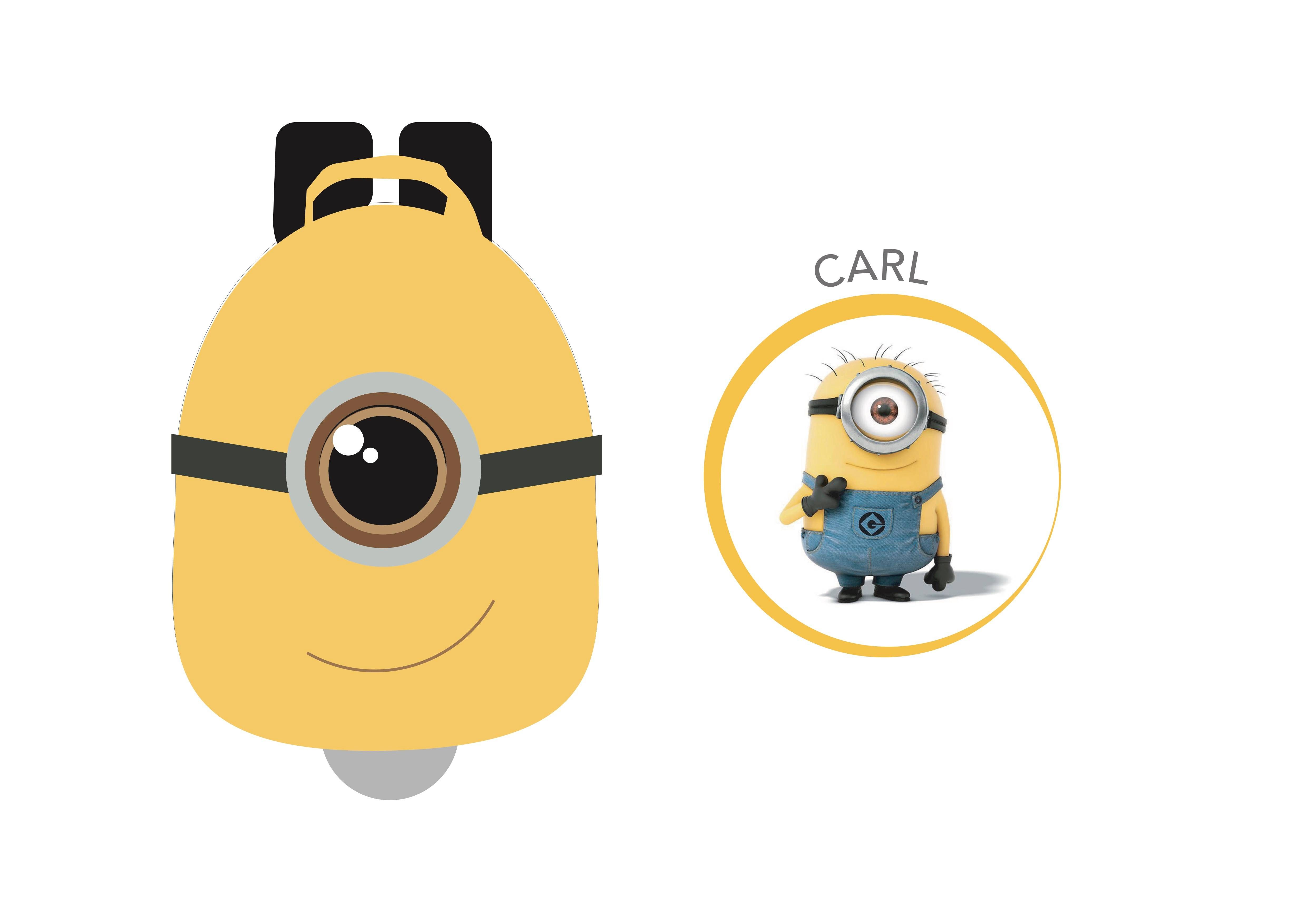 290201 Trolley ball 5