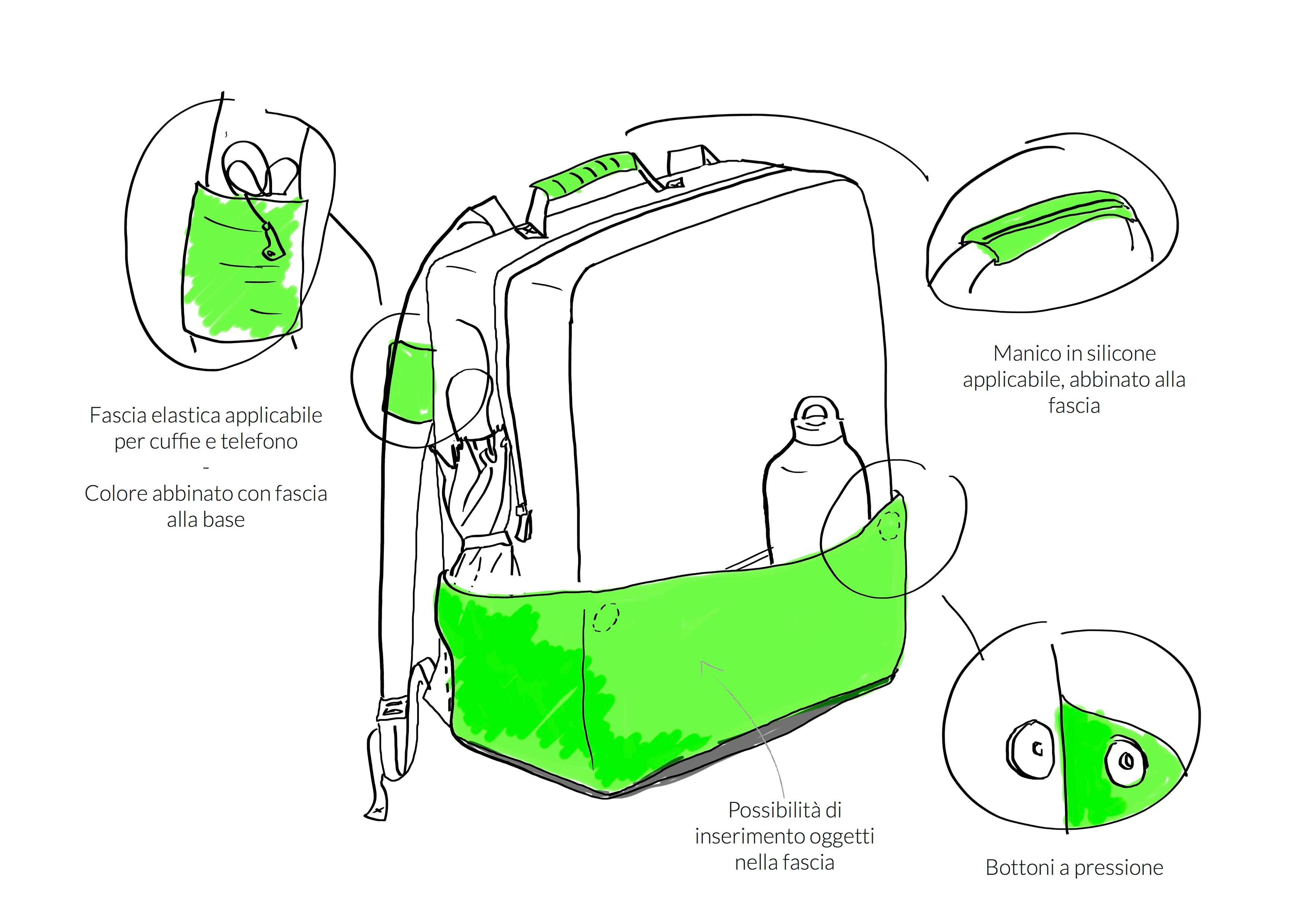 290302 Zaino Stretch 1