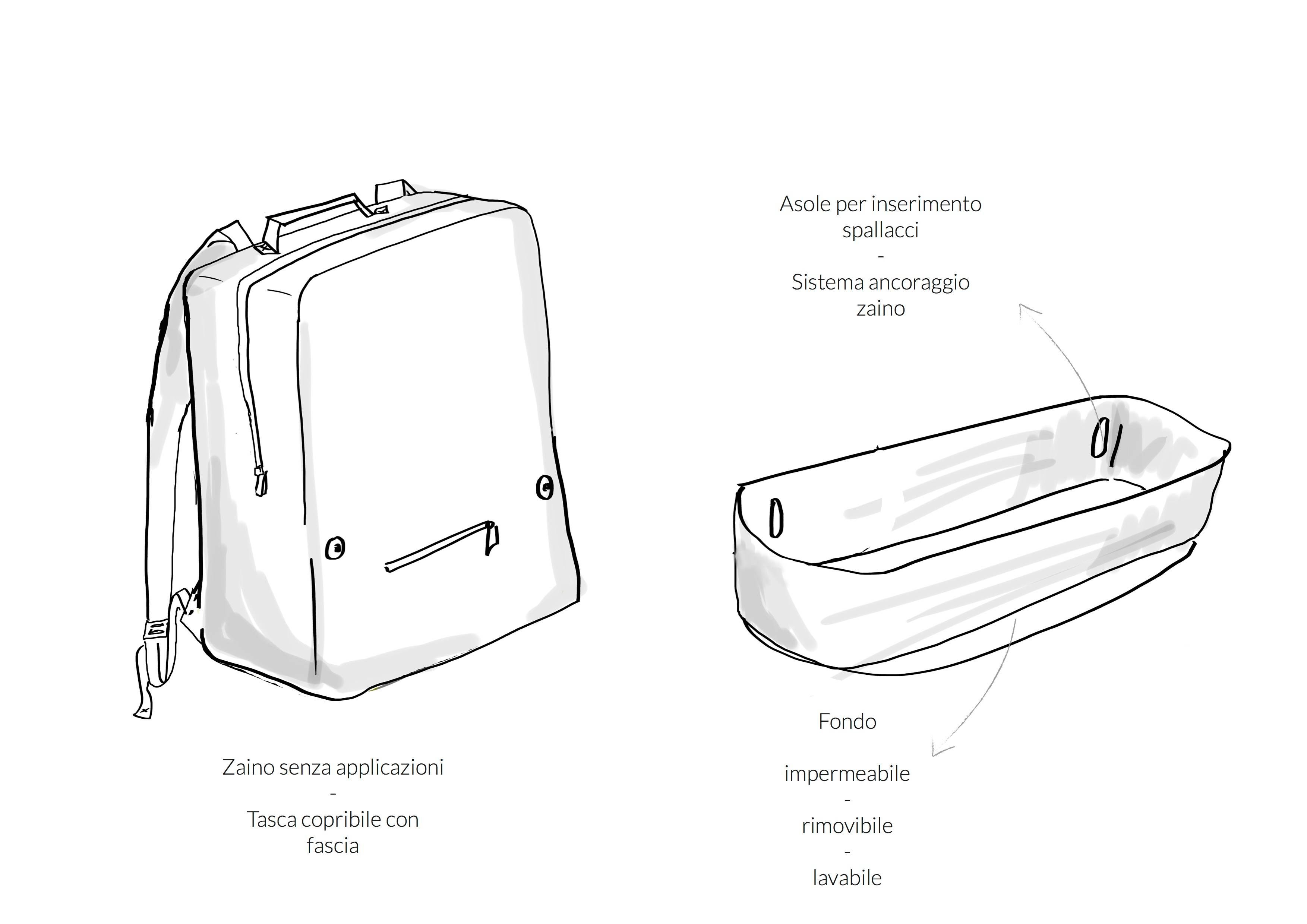 290302 Zaino Stretch 2