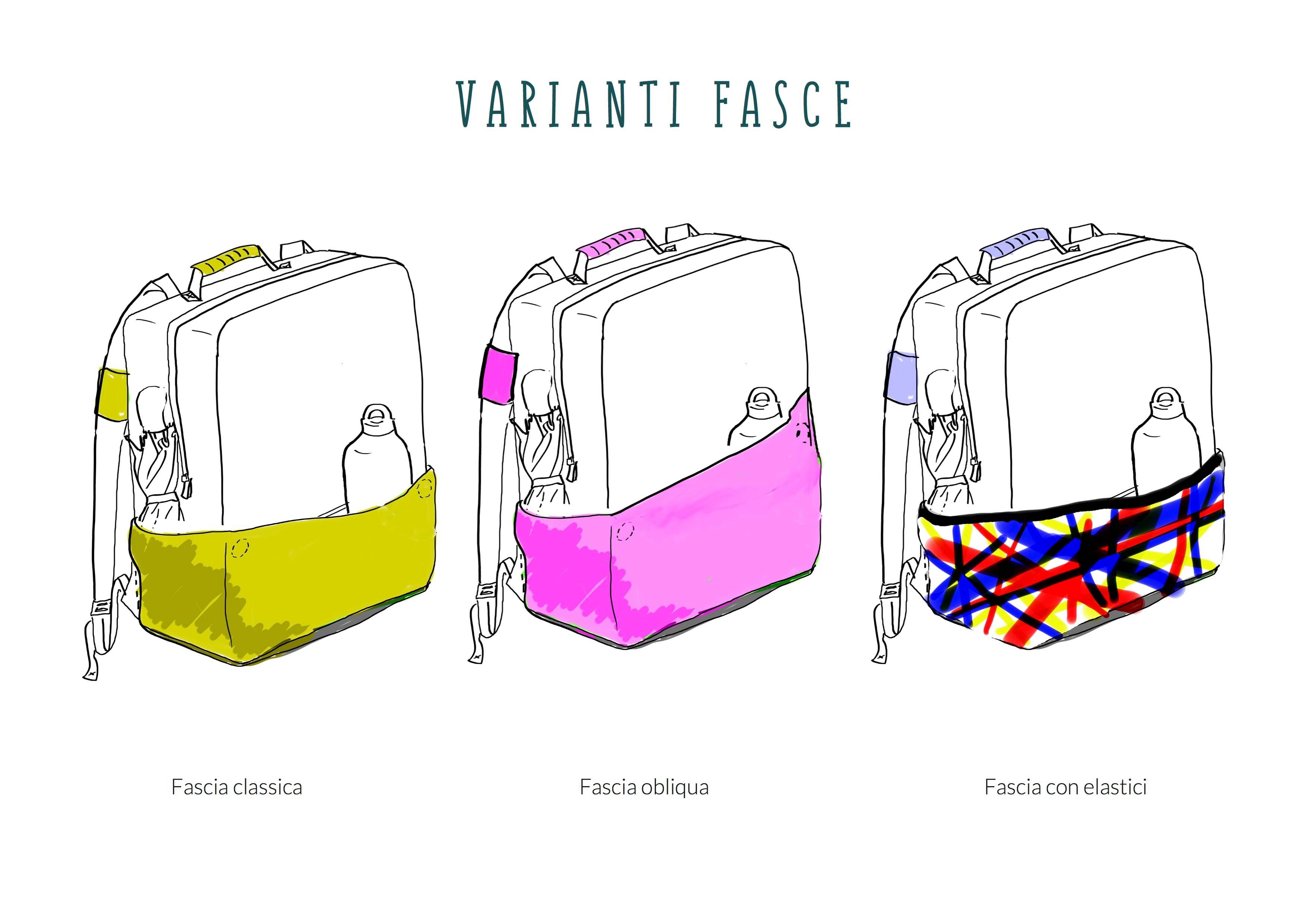 290302 Zaino Stretch 3