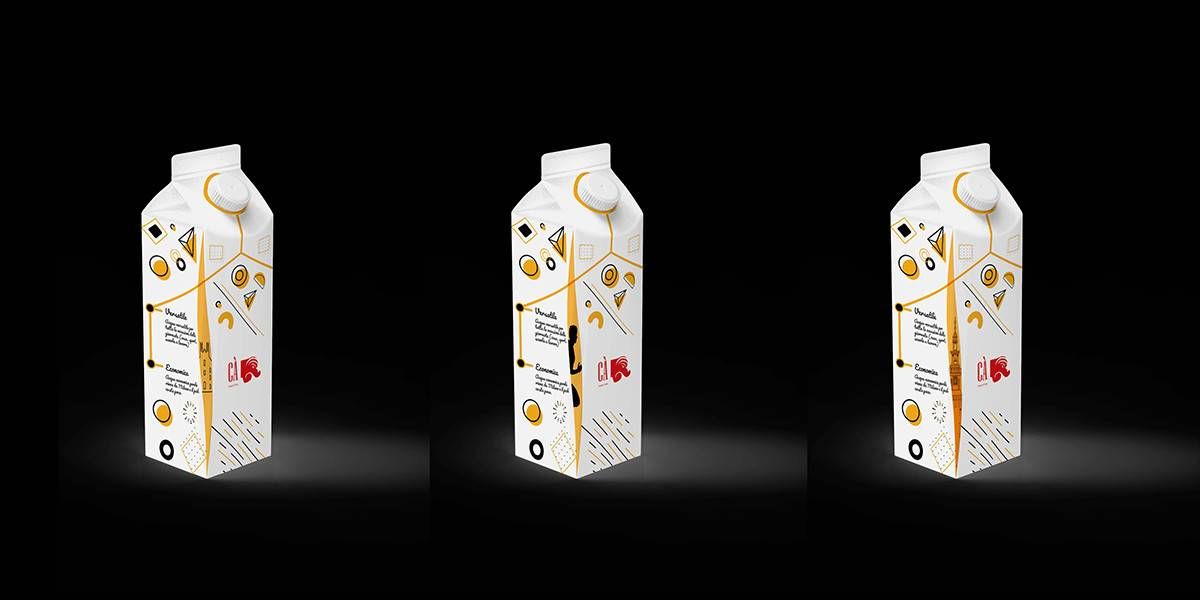 2 Ca��   Copy (1)