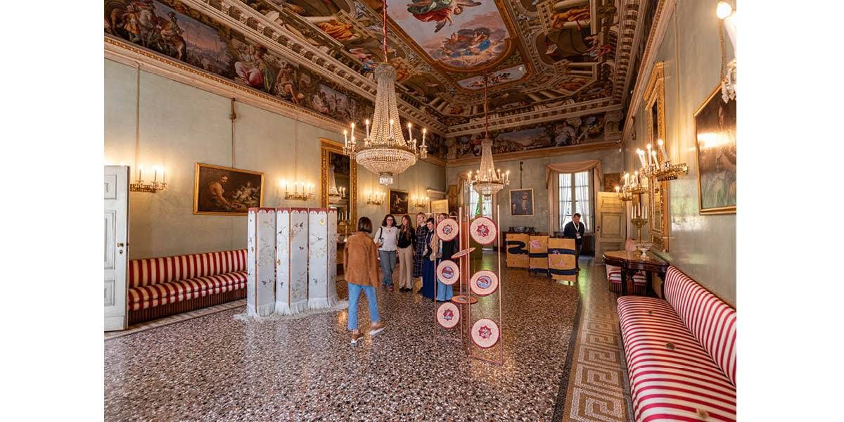 2 NABA FAI Gallery 1