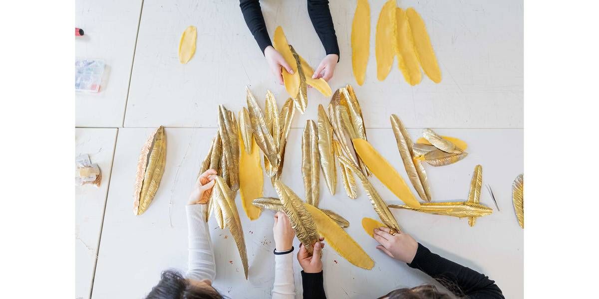 2 NABA FAI Gallery 2