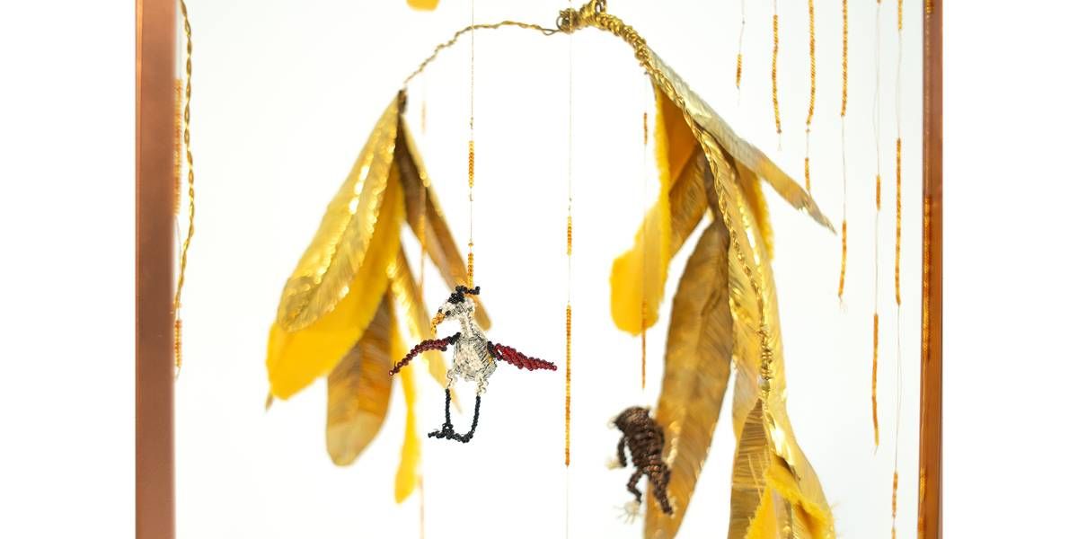 2 NABA FAI Gallery 3