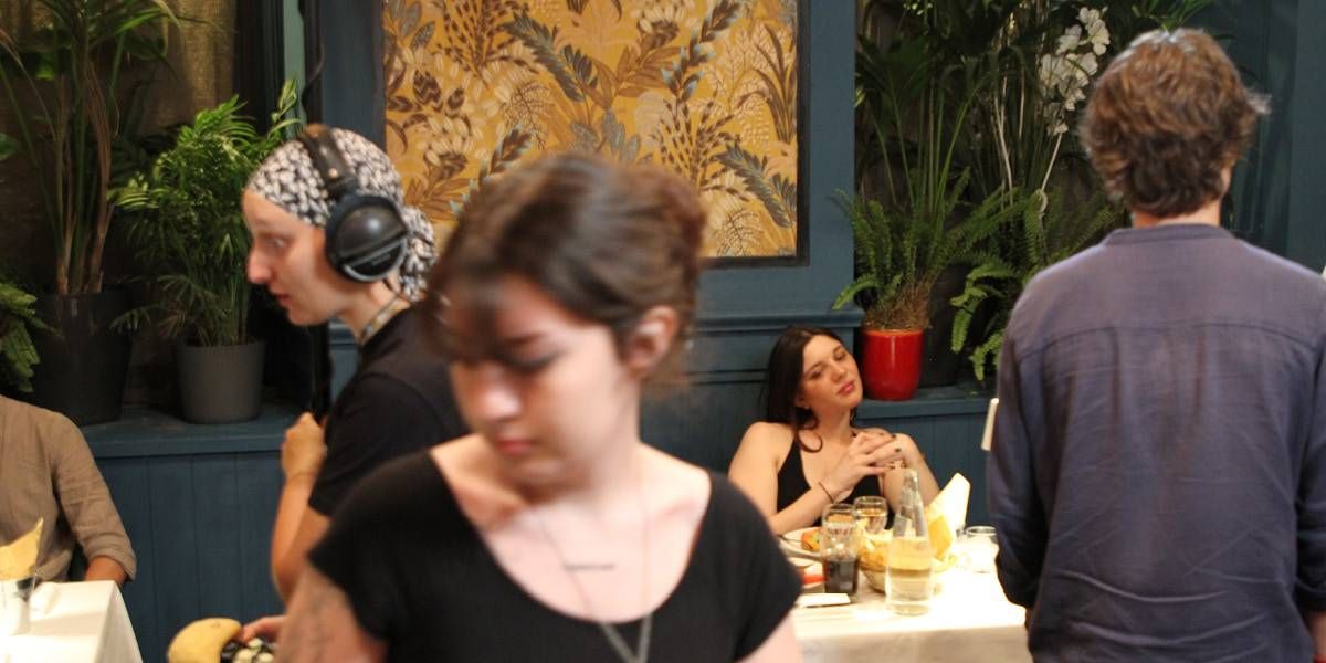 2 NABA MSD Gallery 1