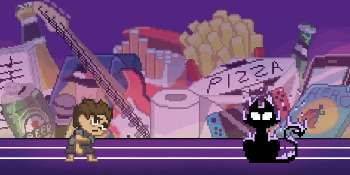 2 NABA MSD Gallery 2