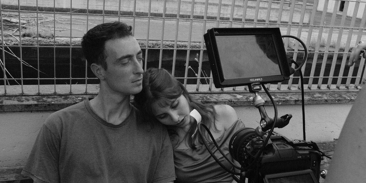 2 NABA MSD Gallery 3