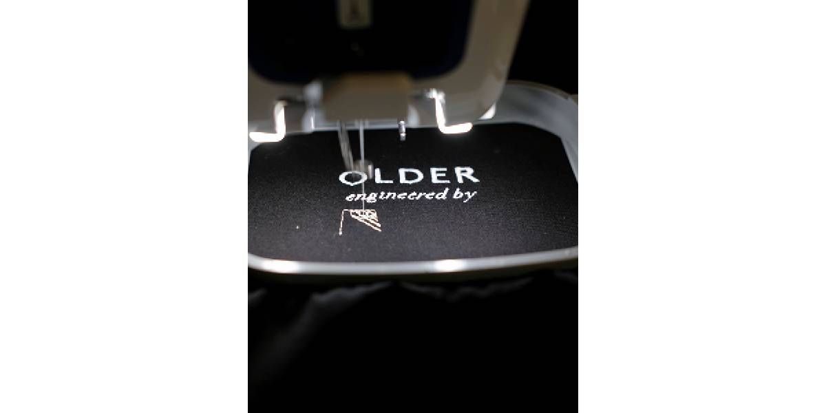 2 NABA Older Gallery 1