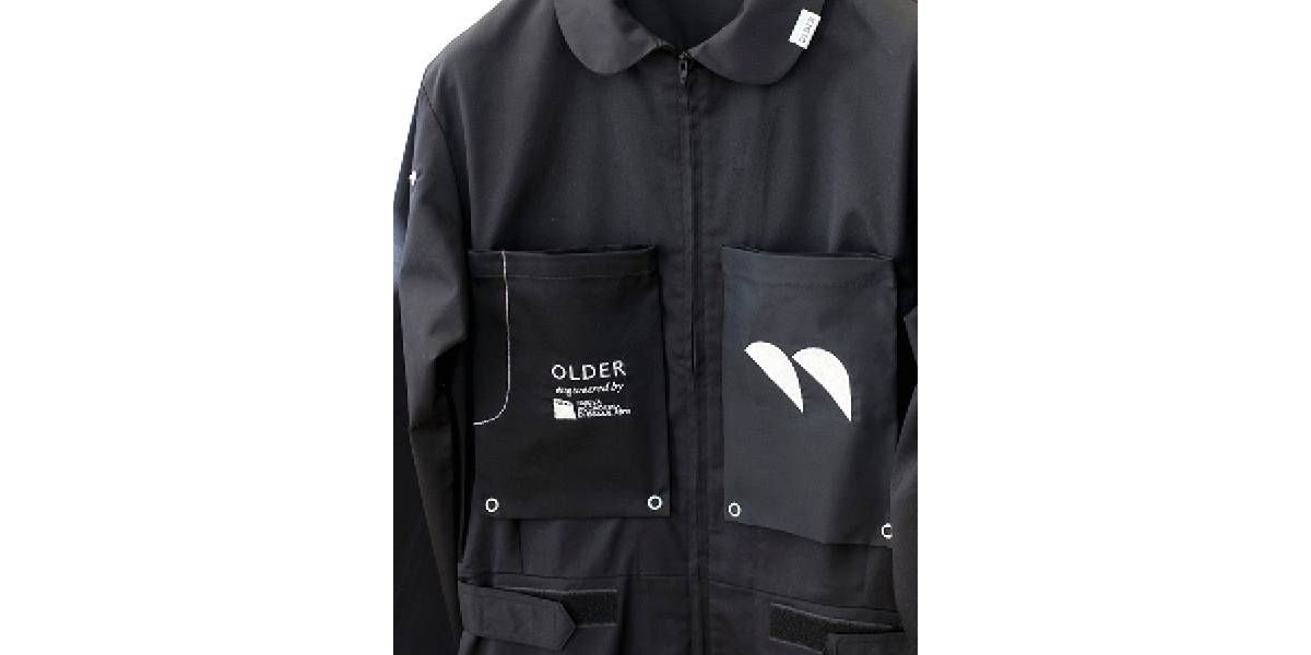 2 NABA Older Gallery 2