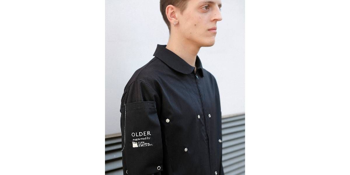 2 NABA Older Gallery 3